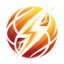 FootyTV Logo